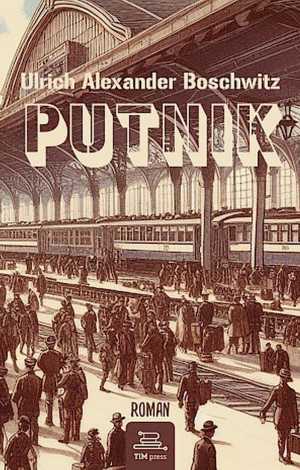 PUTNIK