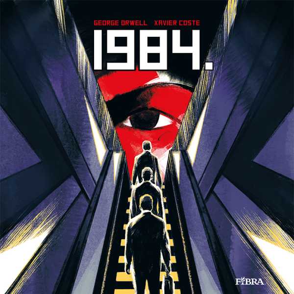 1984. – strip