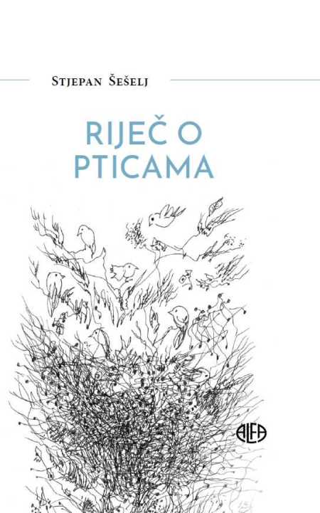 RIJEČ O PTICAMA
