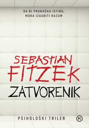 ZATVORENIK