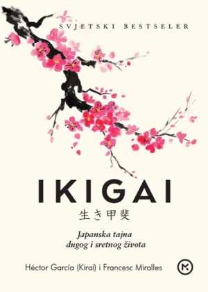IKIGAI