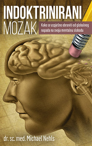 INDOKTRINIRANI MOZAK