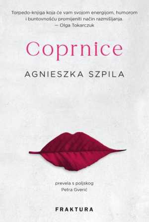 COPRNICE