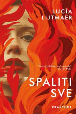 SPALITI SVE