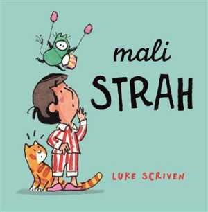 MALI STRAH