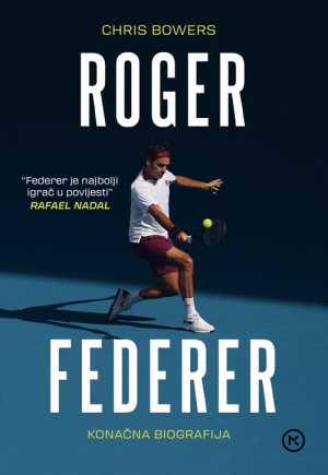 FEDERER