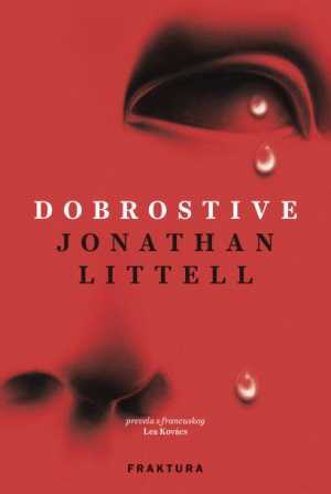DOBROSTIVE