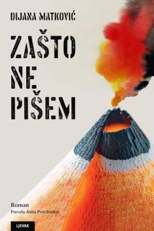 ZAŠTO NE PIŠEM
