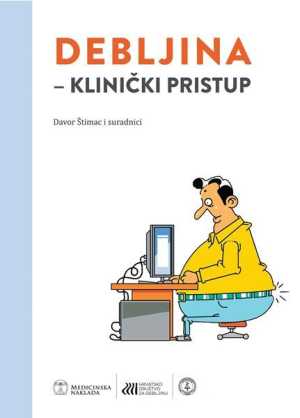 DEBLJINA KLINIČKI PRISTUP
