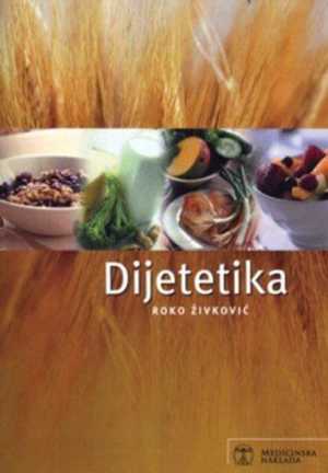 DIJETETIKA