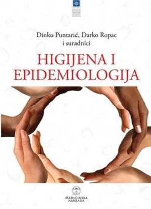 HIGIJENA I EPIDEMIOLOGIJA