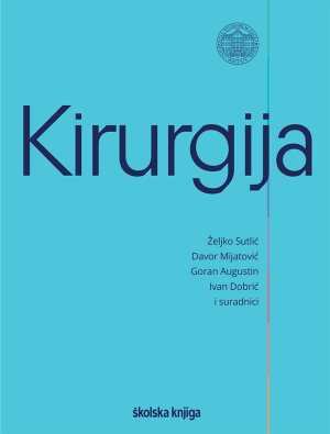 KIRURGIJA