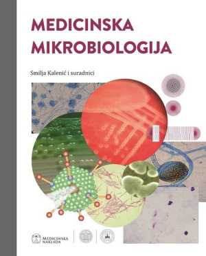 MEDICINSKA MIKROBIOLOGIJA