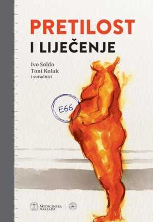 PRETILOST I LIJEČENJE