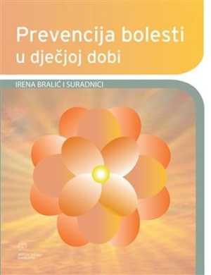 PREVENCIJA BOLESTI U DJEČJOJ DOBI