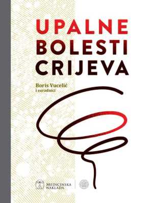 UPALNE BOLESTI CRIJEVA