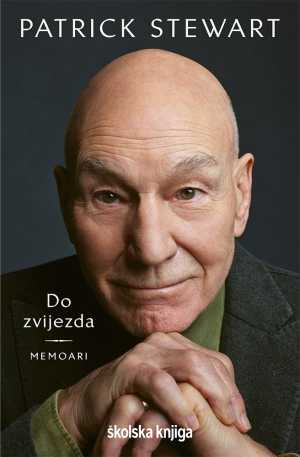 DO ZVIJEZDA - MEMOARI