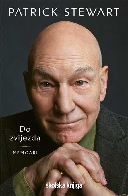 DO ZVIJEZDA - MEMOARI