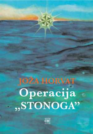 OPERACIJA STONOGA