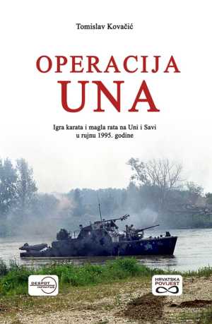 OPERACIJA UNA