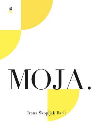 MOJA.