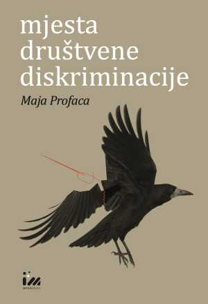 MJESTA DRUŠTVENE DISKRIMINACIJE