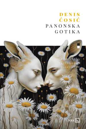PANONSKA GOTIKA