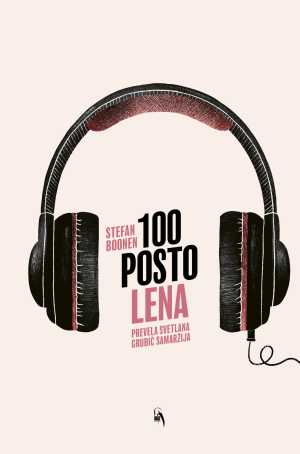 100% LENA