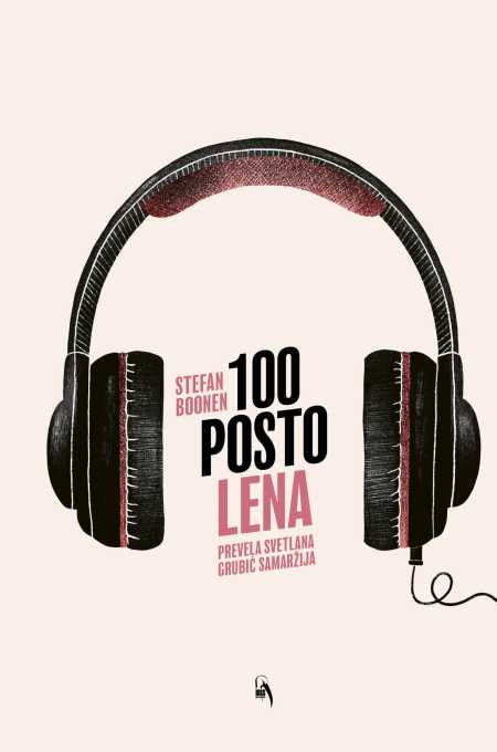 100% LENA