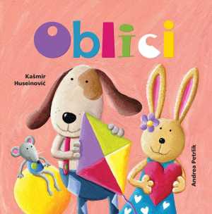 OBLICI