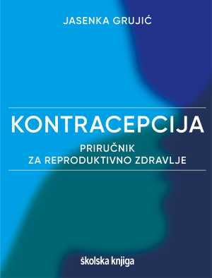 KONTRACEPCIJA