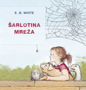 ŠARLOTINA MREŽA