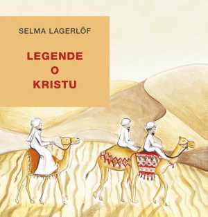 LEGENDE O KRISTU