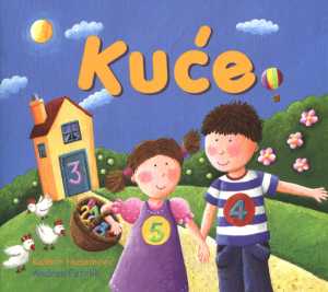 KUĆE