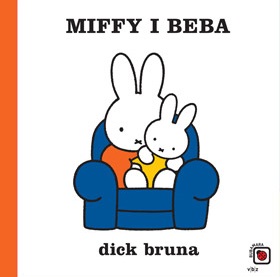 MIFFY I BEBA