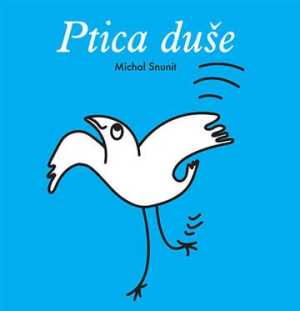 PTICA DUŠE