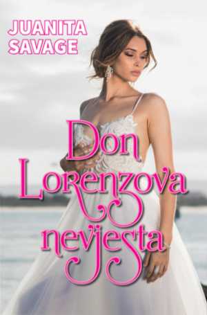 DON LORENZOVA NEVJESTA