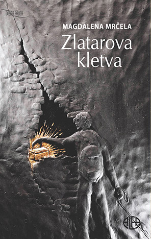 ZLATAROVA KLETVA