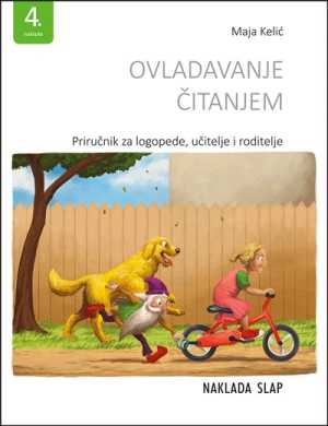 OVLADAVANJE ČITANJEM