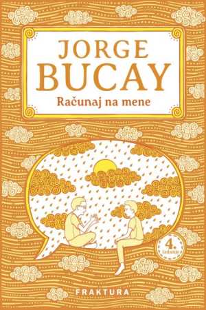 RAČUNAJ NA MENE