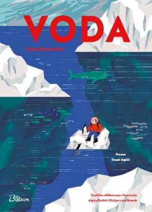 VODA