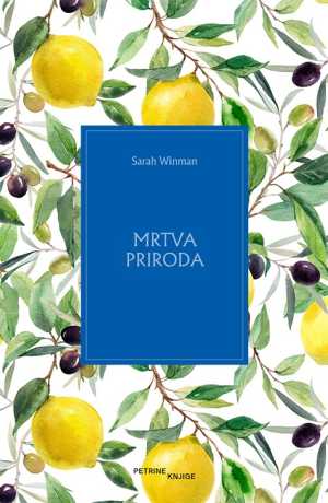 MRTVA PRIRODA