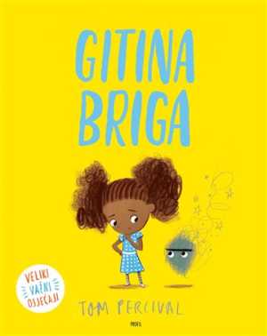 GITINA BRIGA