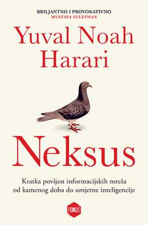 NEKSUS