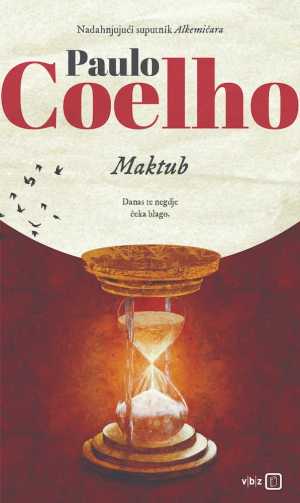 MAKTUB
