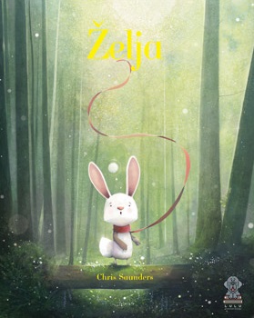 ŽELJA