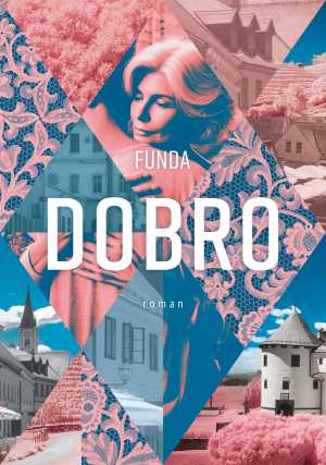 DOBRO