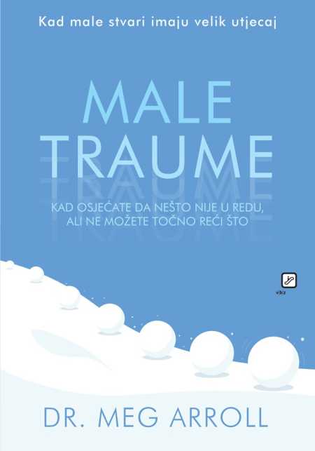 MALE TRAUME