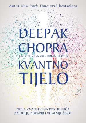 KVANTNO TIJELO