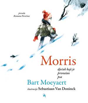 MORRIS